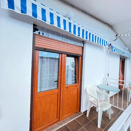 Ivanka Apartament