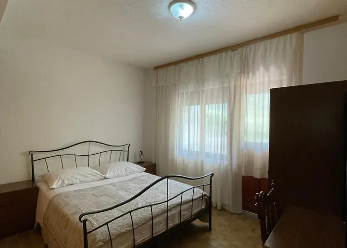 Ivanka Apartament